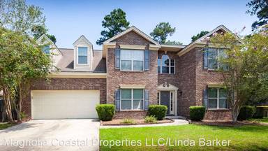 Main picture of 62 Shady Hill Cir