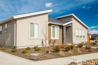 Main picture of 8274 W Shams Ln