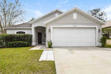 Main picture of 30650 Pga Dr