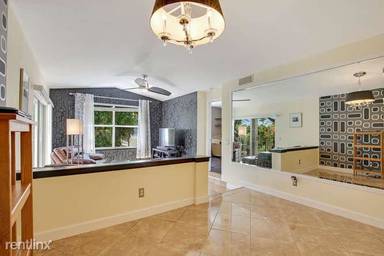 Main picture of 1745 Palm Cove Blvd