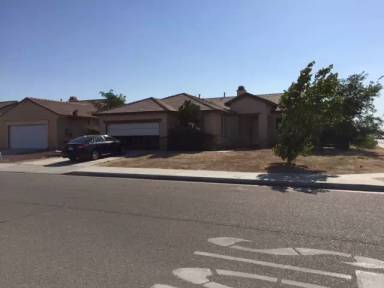 Main picture of 14560 Chippendale Cir