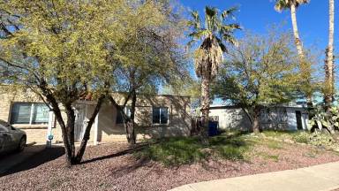 Main picture of 6759 E Hawk Dr