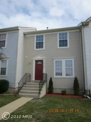 Main picture of 3126 Dynasty Dr