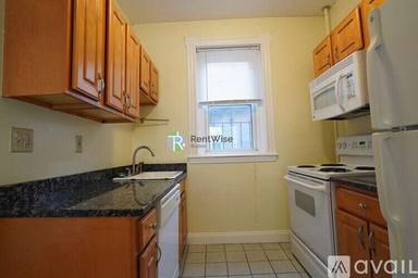 Main picture of 120 Peterborough St