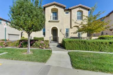 Main picture of 146 Barnhill Dr