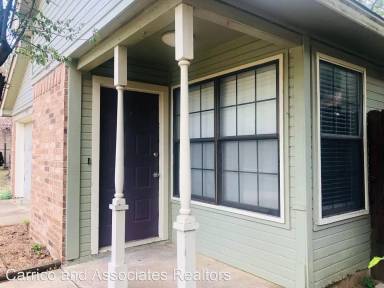 Main picture of 2808 Weston Dr