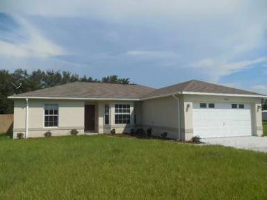 Main picture of 3516 Plaza Ave