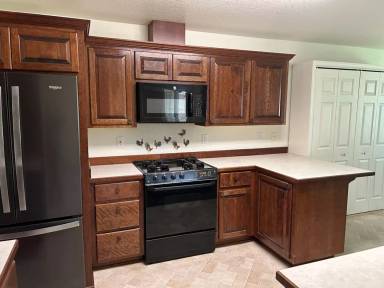 Main picture of 1420 NW Domenico Dr