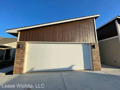 Main picture of 12105 W Cora St