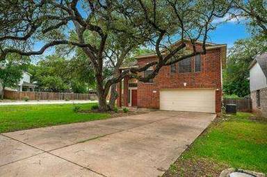 Main picture of 4228 Walling Forge Dr