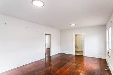 Main picture of 1268 Kennard St