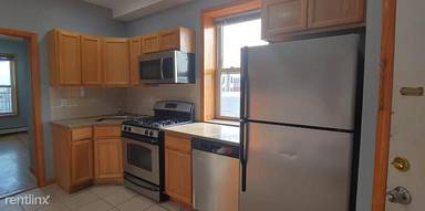 Main picture of 391 Central Ave