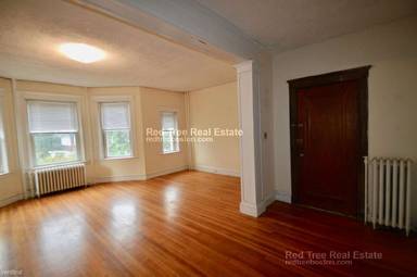 Main picture of 36 Addington Rd