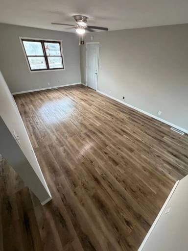Main picture of 1511 N Garfield St
