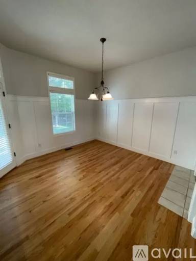 Main picture of 4530 N Lusitano Ave