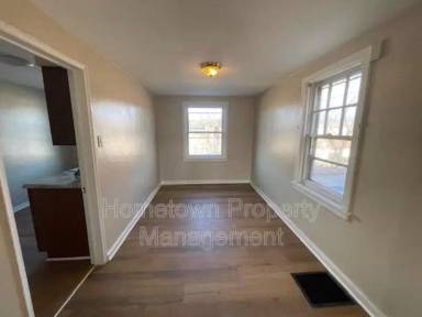 Main picture of 2222 Berryhill St