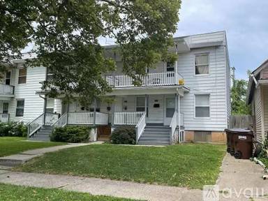 Main picture of 7712 Lawn Ave