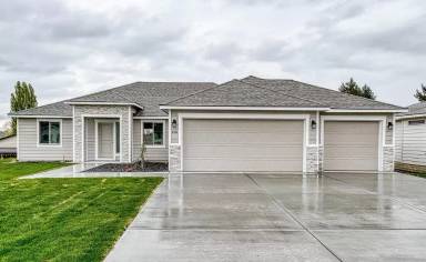 Main picture of 601 Lizzy Ln