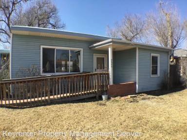 Main picture of 7505 Stuart St
