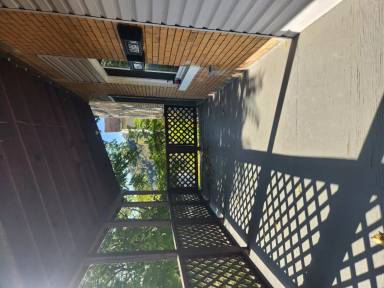 Main picture of 802 13th St