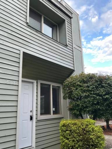 Main picture of 2535 SE 119th Ave