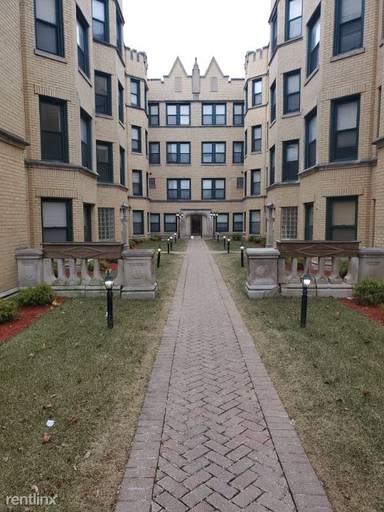 Main picture of 6612 S Kenwood Ave