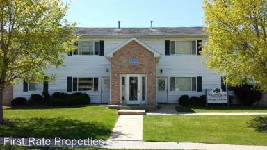 Main picture of 145 Sugar Creek Ln
