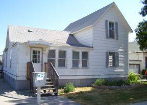 Main picture of 422 Columbus St