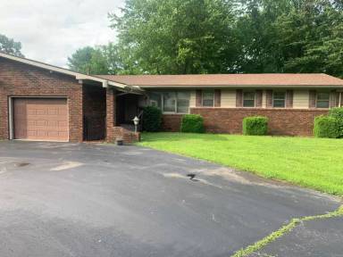Main picture of 5437 Tuck Rd