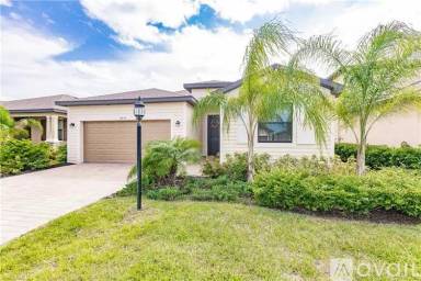 Main picture of 14634 Cantabria Dr