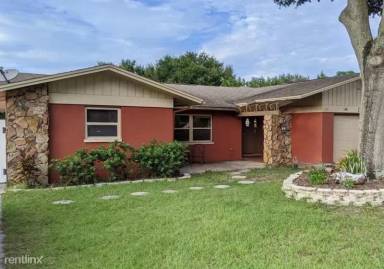 Main picture of 2247 Blue Tern Dr