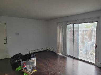 Main picture of 1315 N Baldwin Ct, 3C