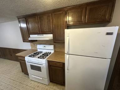 Main picture of 2900 SW 86th St