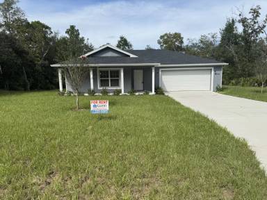 Main picture of 6344 N Matheson Dr