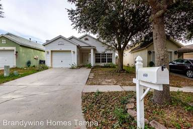 Main picture of 460 Summer Sails Dr