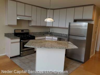 Main picture of 1312 N Clybourn Ave