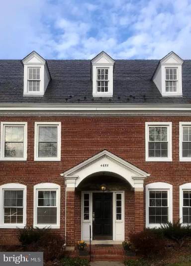 Main picture of 4655 36th St S