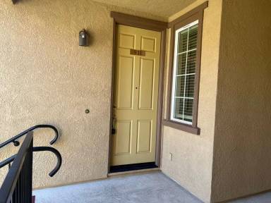 Main picture of 6551 Hearthstone Cir