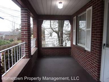 Main picture of 1103 Jackson Ave