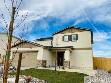 Main picture of 8957 Wolf River Dr