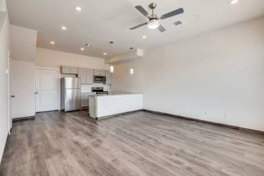 Main picture of 710 Benge Dr