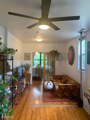 Main picture of 301 23rd St