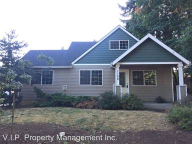 Main picture of 1180 NE 106th Ave