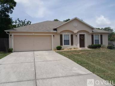 Main picture of 6209 Ansley St