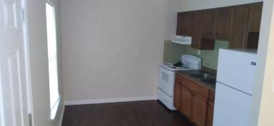 Main picture of 4313 Norbrook Dr