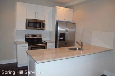 Main picture of 1238 N 6th St