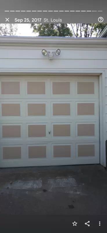 Main picture of 10242 Coburg Lands Dr