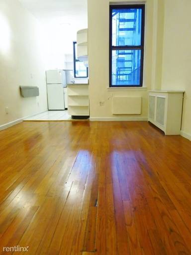 Main picture of 431 East 83rd St