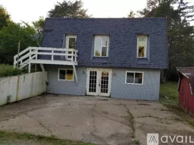 Main picture of 9410 Montgomery Ln