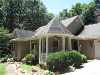 Main picture of 391 Groaning Rock Rd